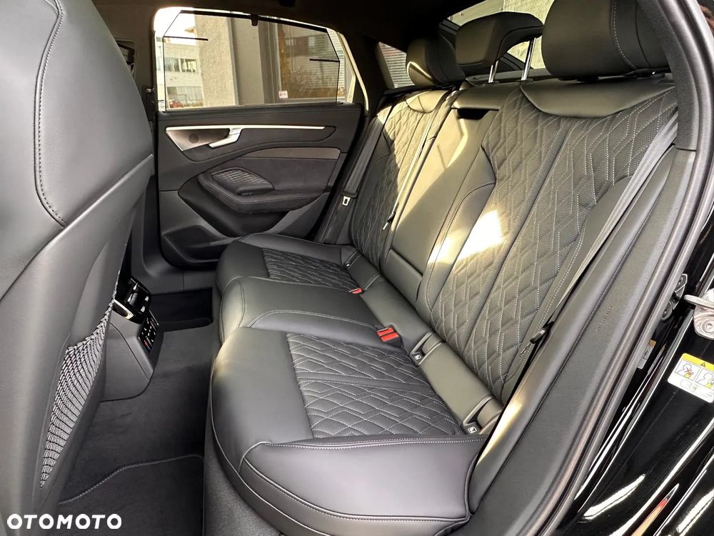 Audi A6 Limousine TFSI S tronic - 17