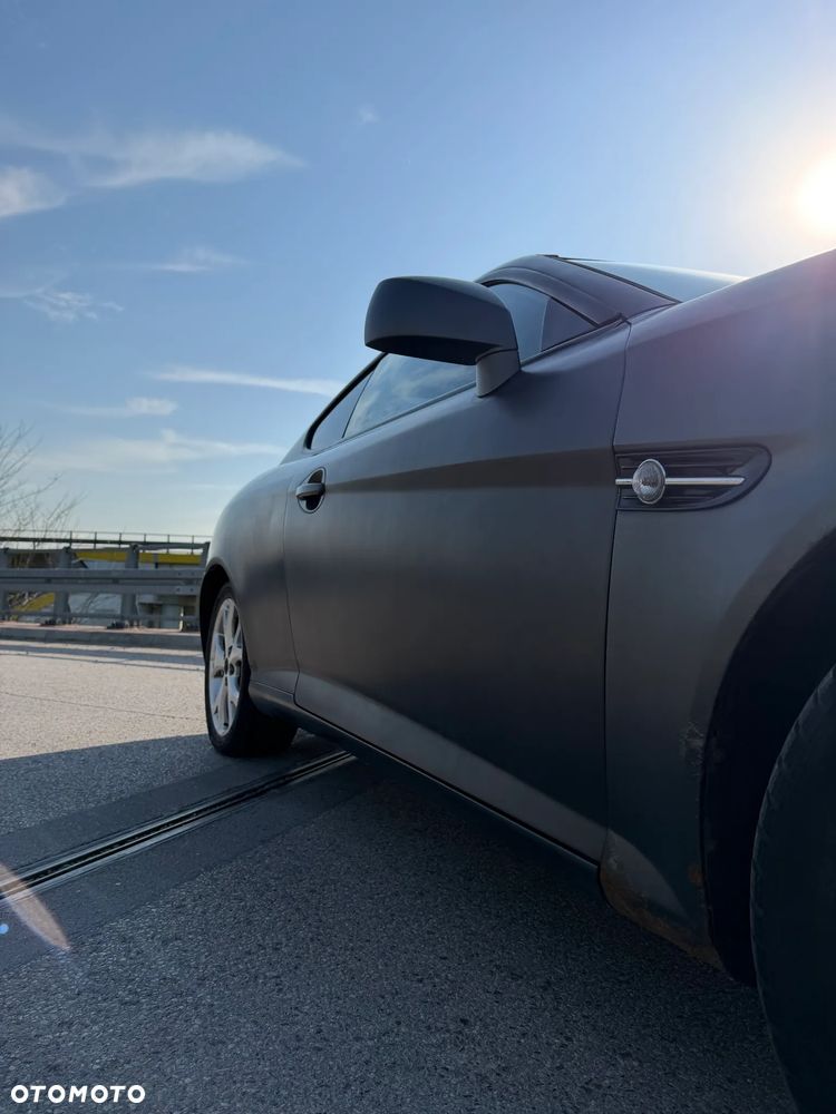 Hyundai Coupe 2.0 Energy - 9