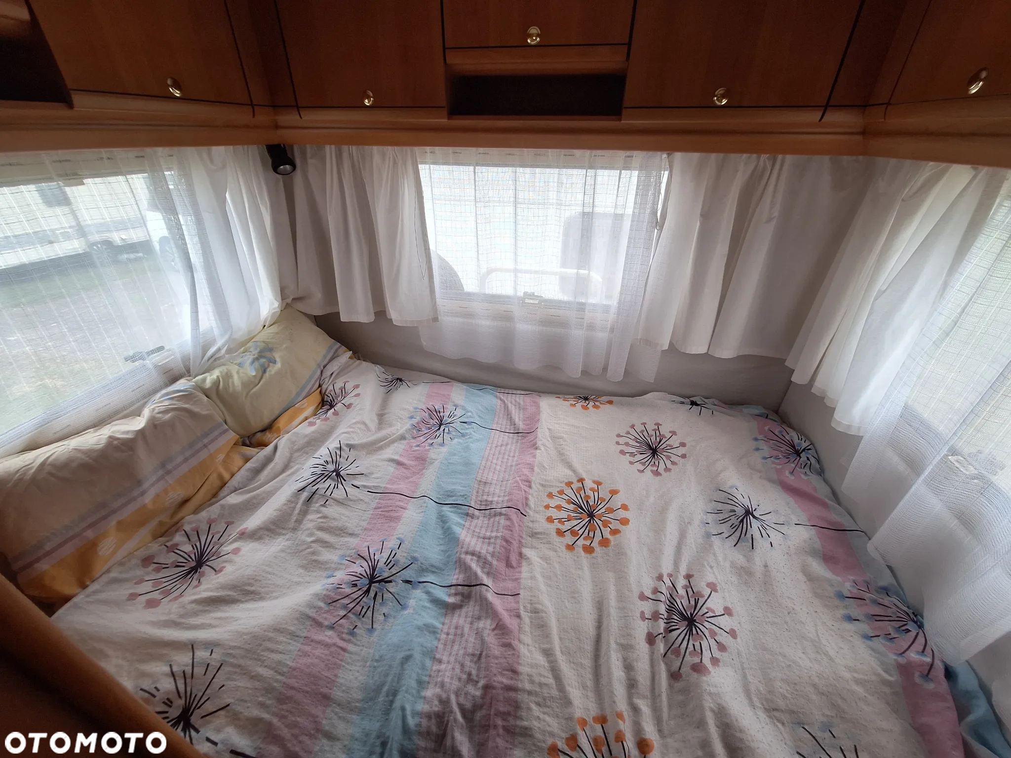Fiat Ducato - 10