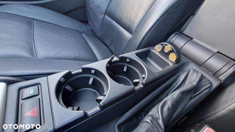 BMW Seria 3 - 24