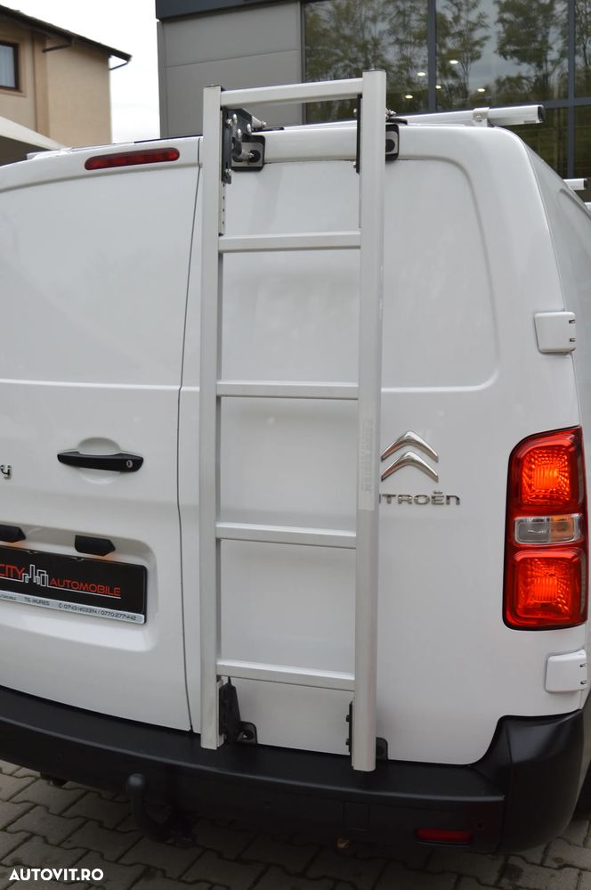 Renault Trafic - 27