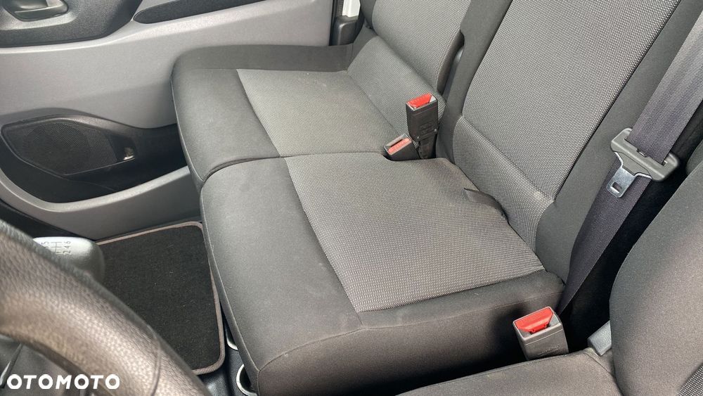 Fiat Scudo - 13