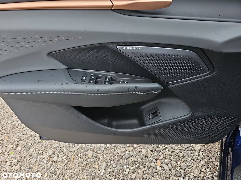 Cupra Terramar 2.0 TSI 4Drive VZ DSG - 13