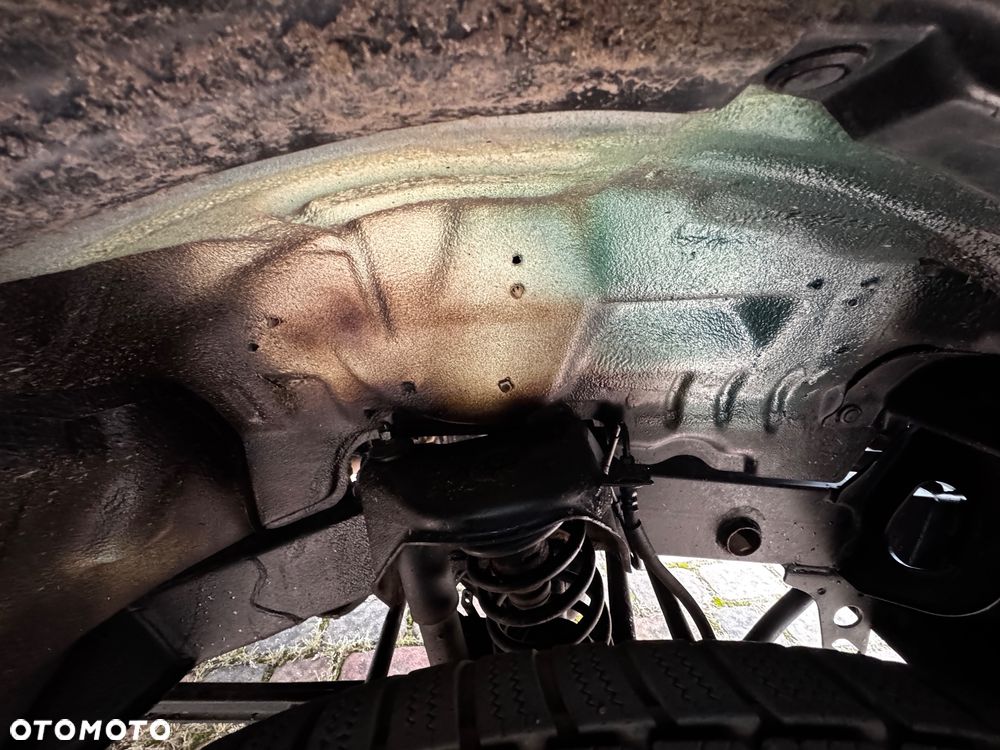 Suzuki Jimny 1.3 - 35