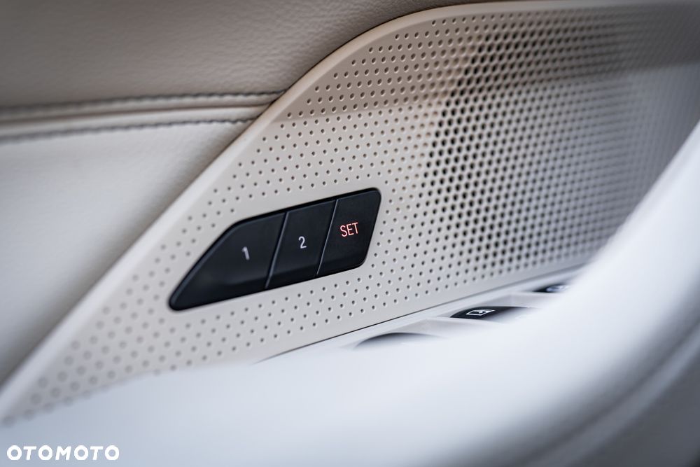 BMW Seria 4 420d M Sport - 24