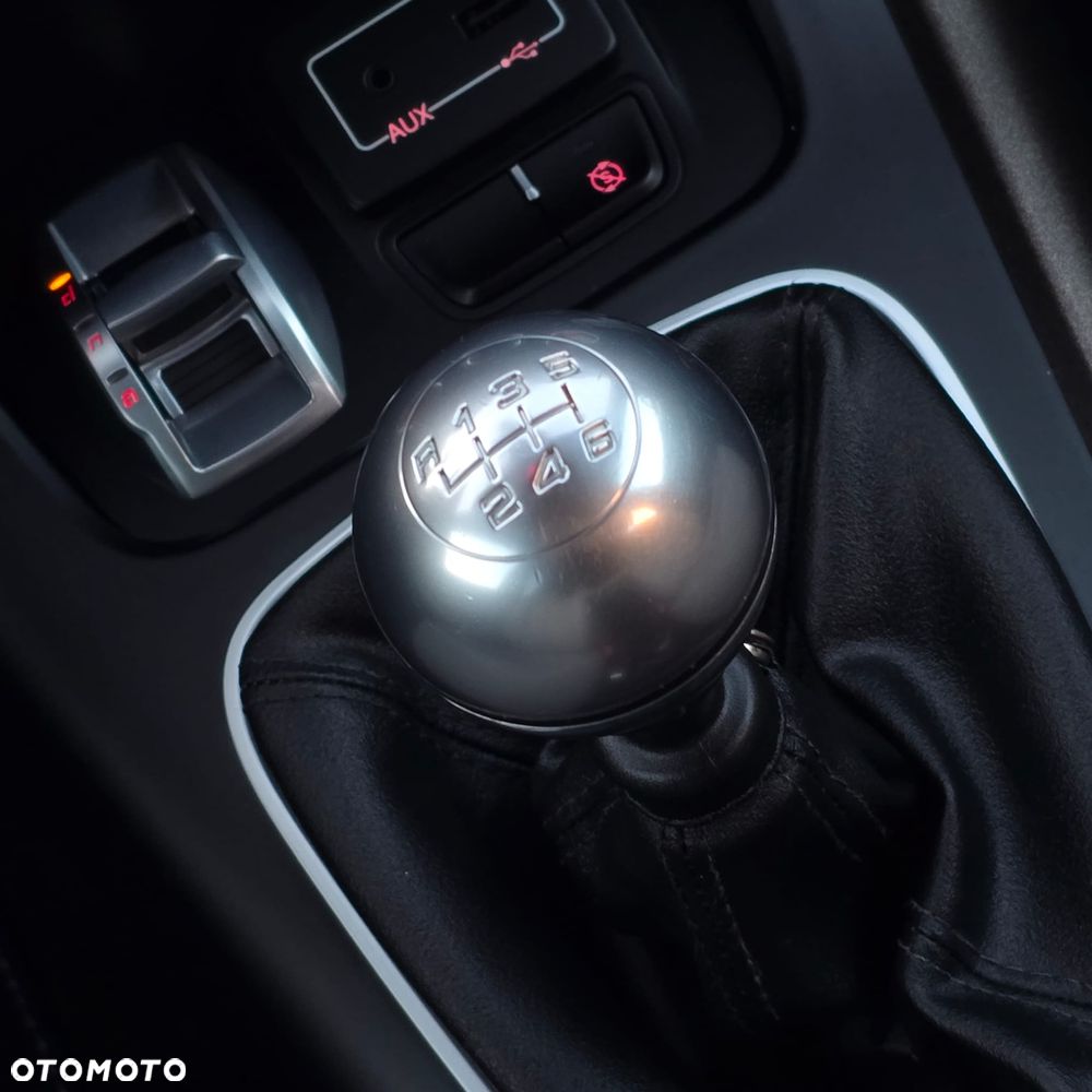 Alfa Romeo Giulietta 1.6 JTDM 16V Sport - 32