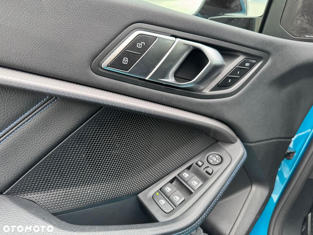 BMW Seria 2 M235i xDrive - 19