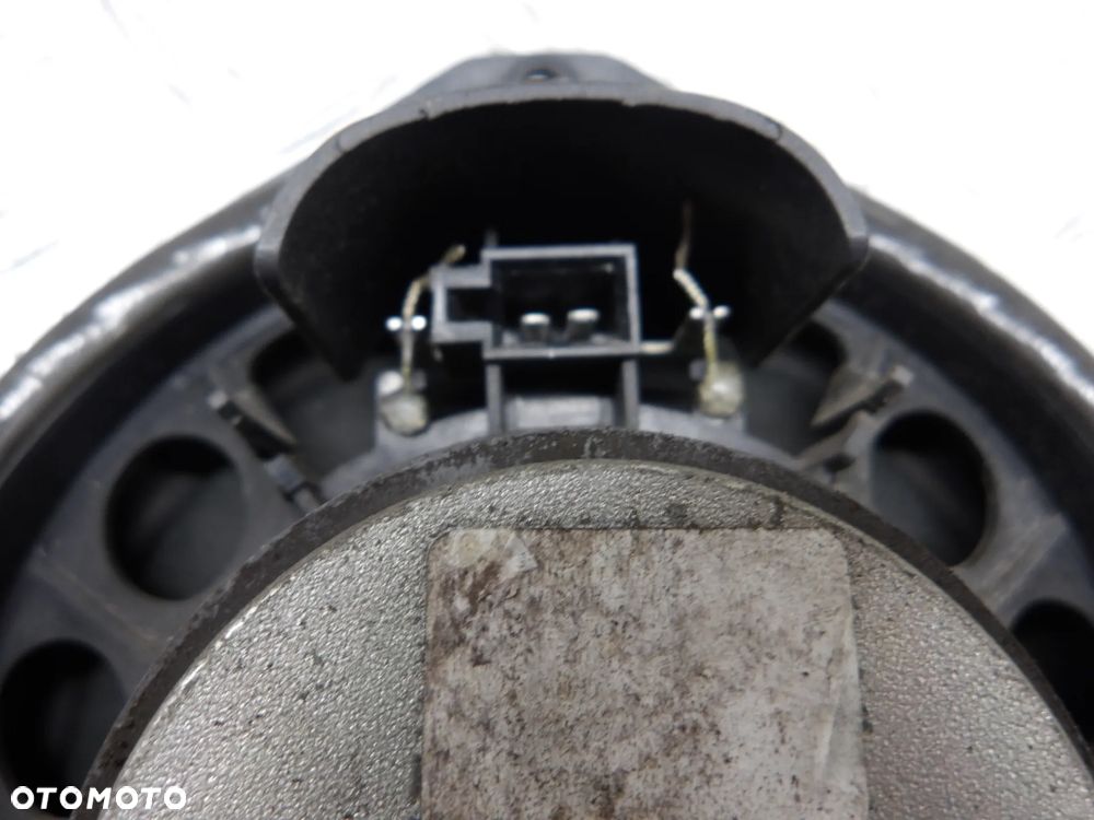 OPEL ZAFIRA B 05-07 1.9 D 120KM GŁOŚNIK PRAWY LEWY PRZÓD TYŁ - 4