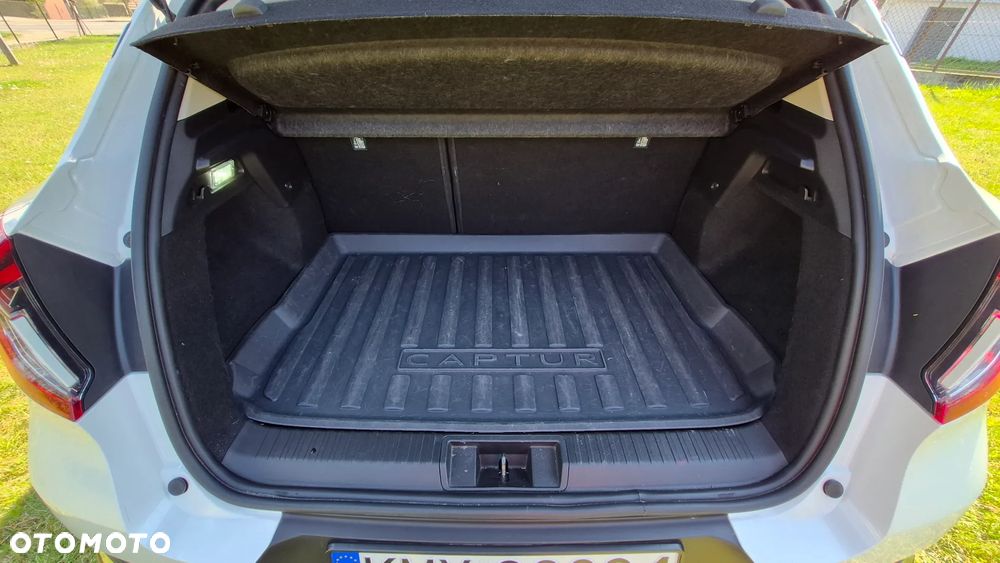 Renault Captur - 18