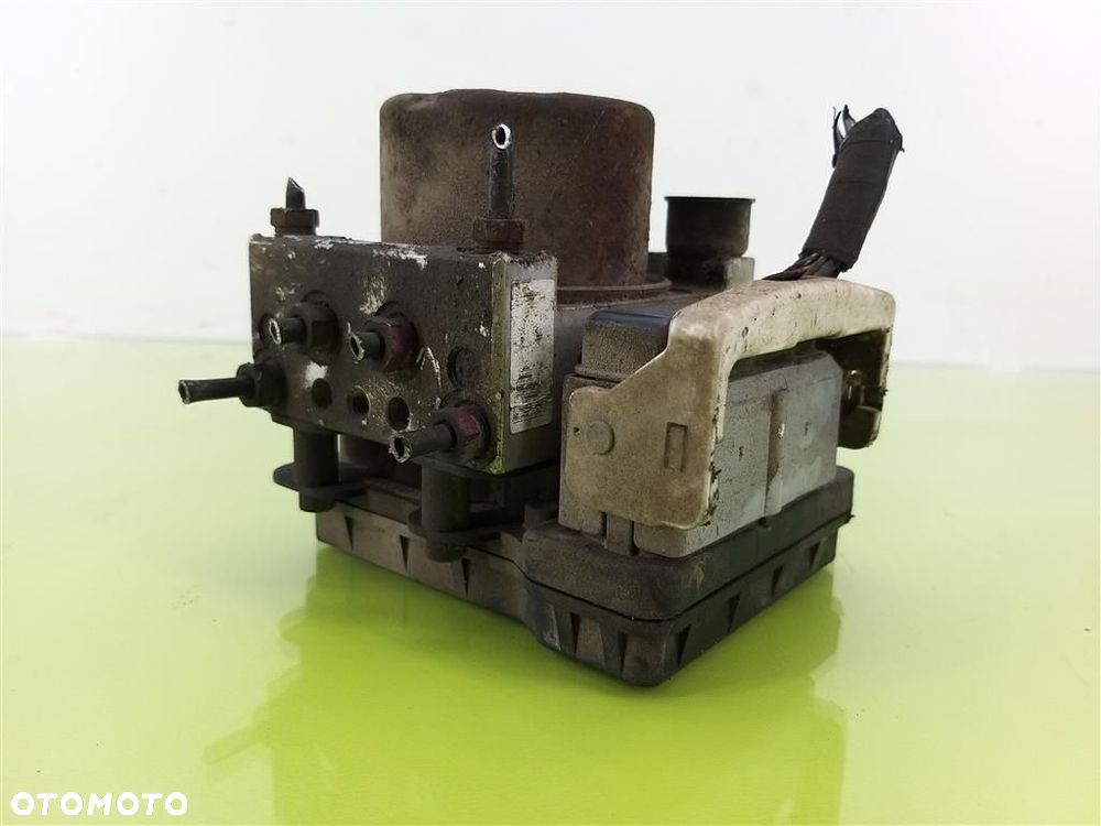 Pompa ABS Mitsubishi Lancer  VII 2003-2011 MN116261 8108D0546 - 2