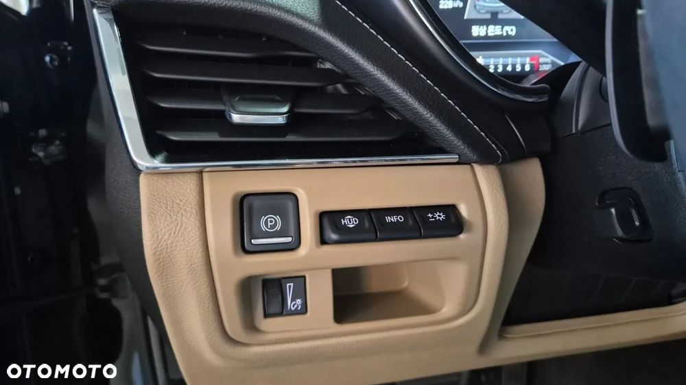 Cadillac CT5 - 9