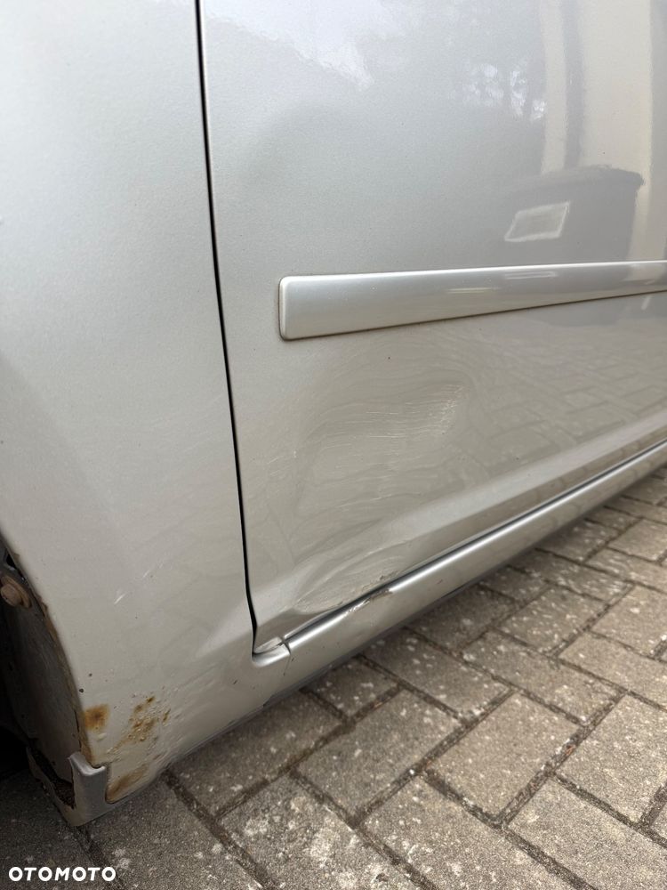 Ford C-MAX 2.0 TDCi Titanium - 30