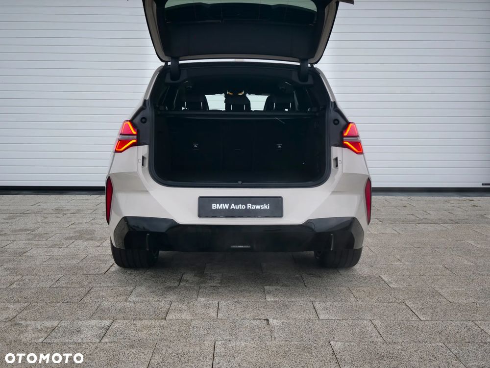 BMW X3 40d xDrive - 40