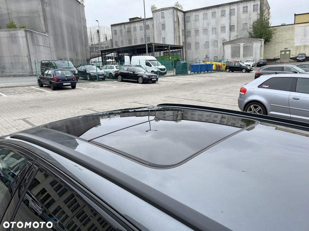 Audi A6 ver-3-0-tdi-competition-quattro-tiptronic - 16
