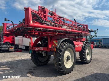 Inny Agrafic Condor GPS/NAVI - 5