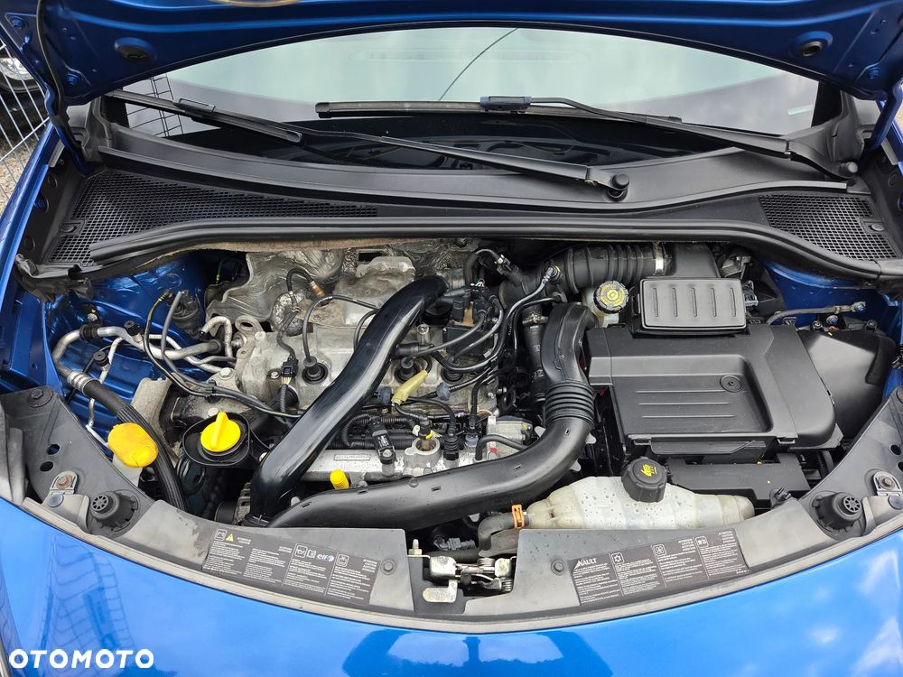 Renault Clio - 27