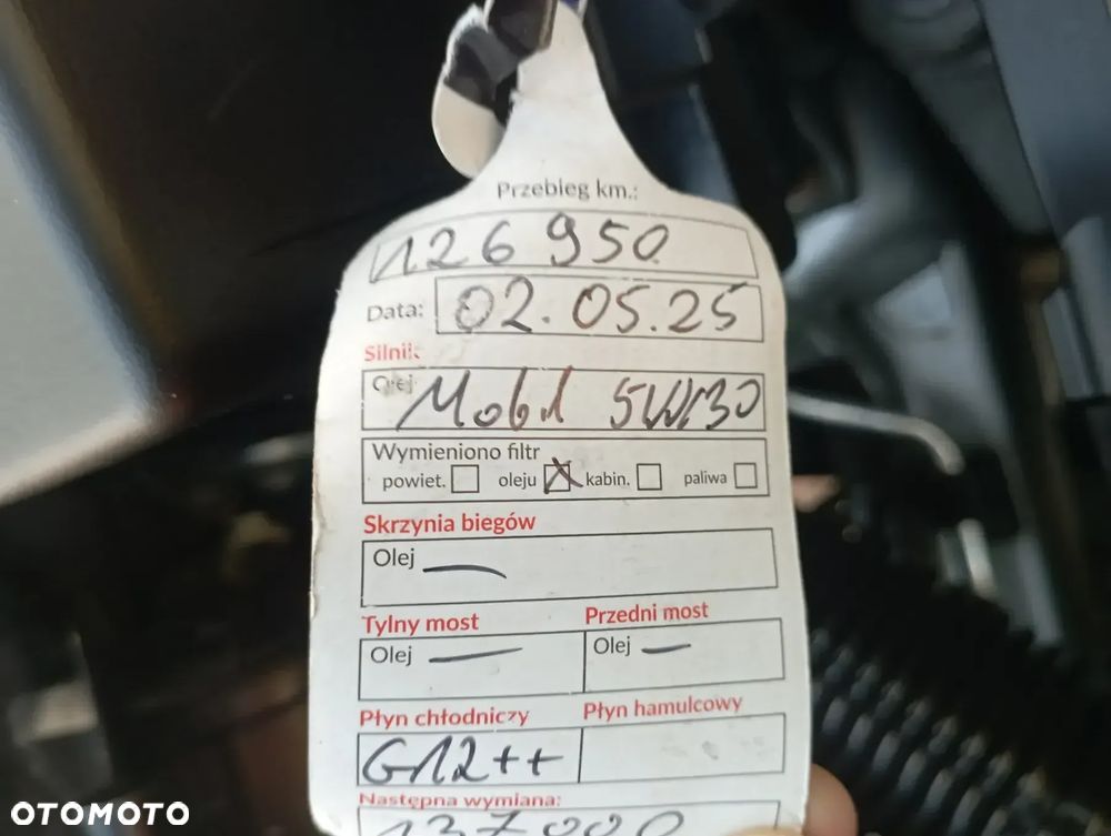 Opel Corsa 1.4 120 Lat - 23