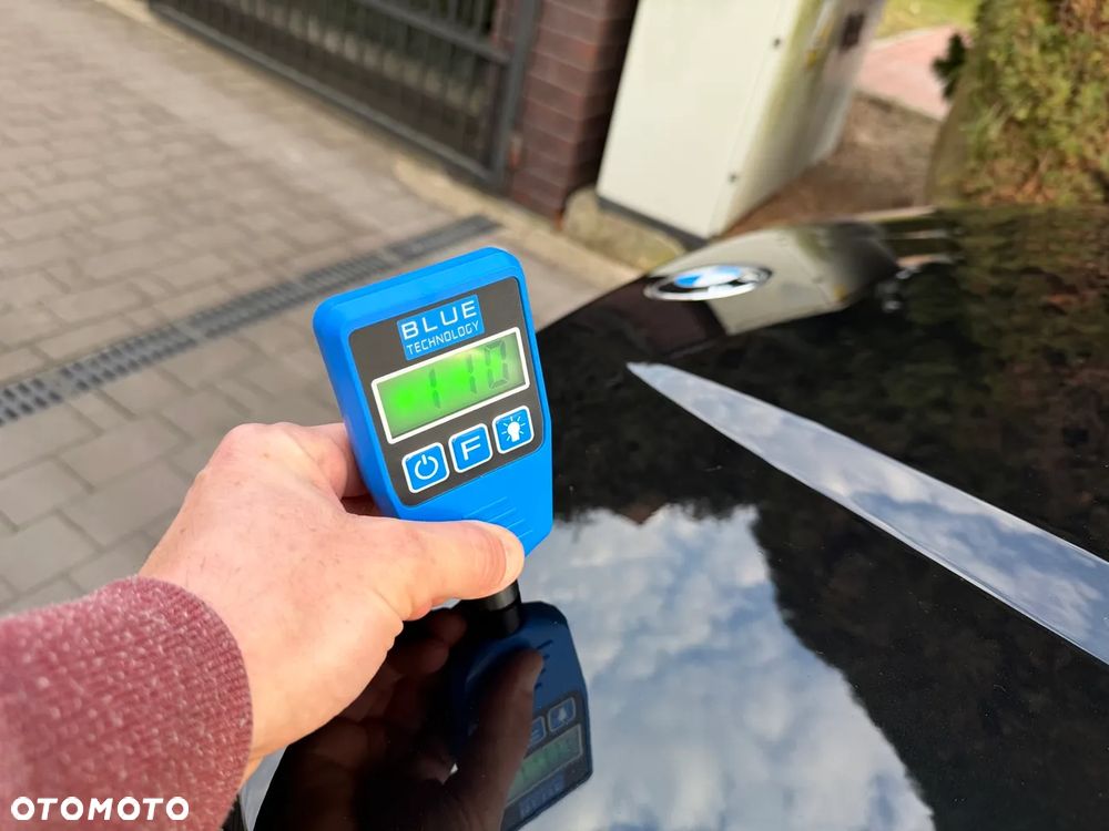 BMW X1 xDrive18d Sport Line - 29