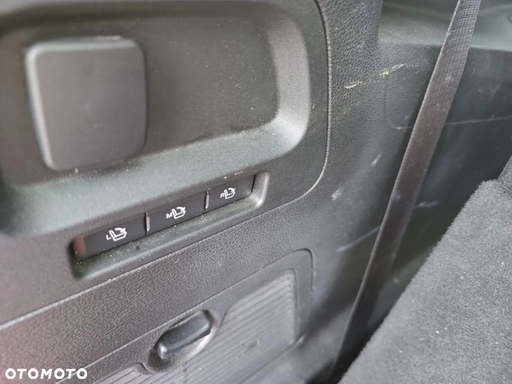 Ford S-Max 2.0 TDCi Trend PowerShift - 16