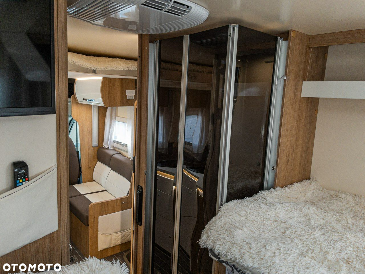 CI Horon 87 XT - 29