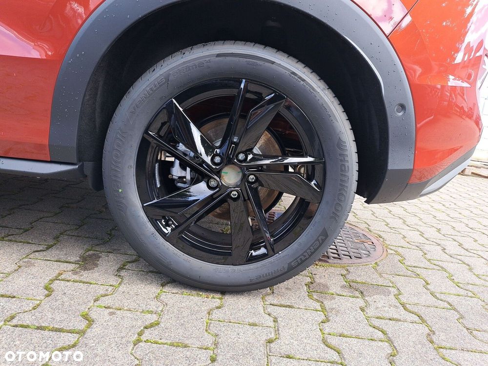 Volkswagen T-Roc - 19