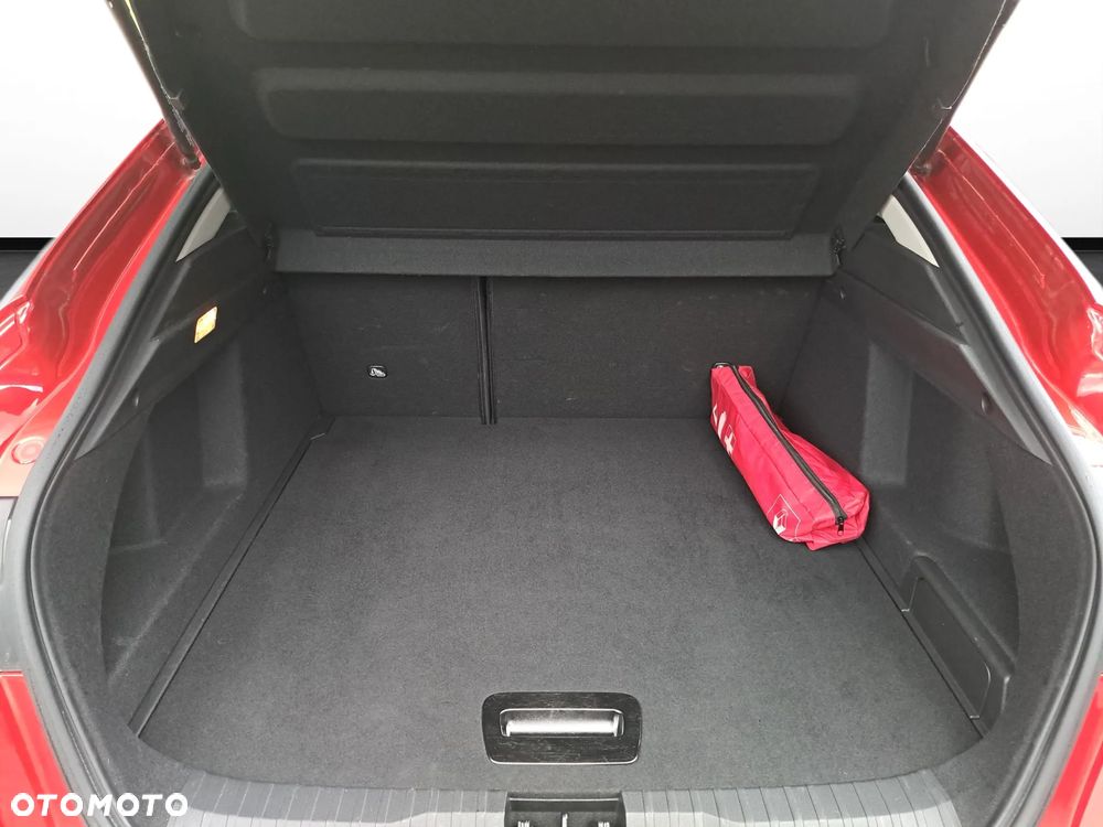 Renault Arkana 1.6 E-Tech Full Hybrid 145 Techno MMT - 31