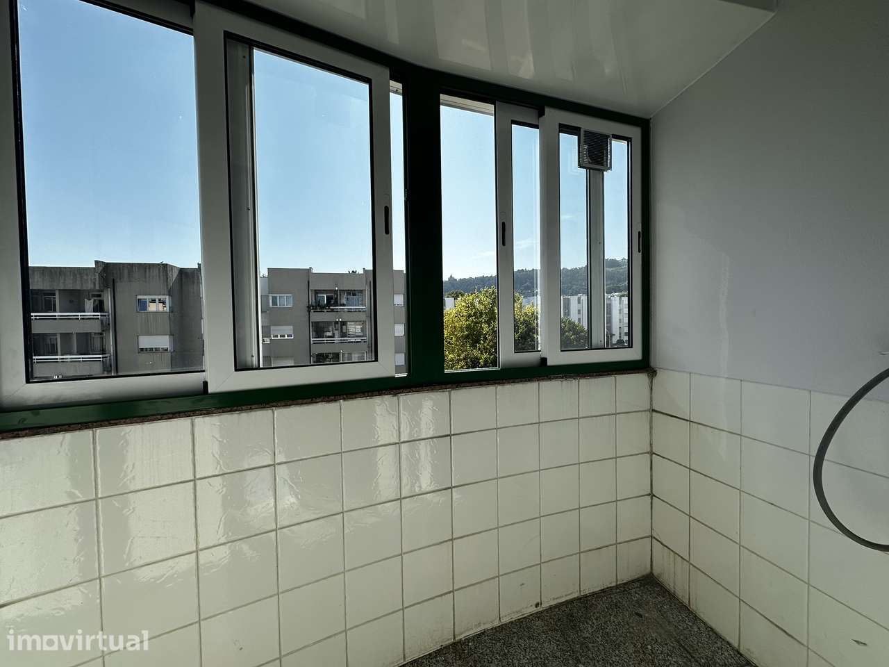 Apartamento T2 em Viana do Castelo - Grande imagem: 3/18