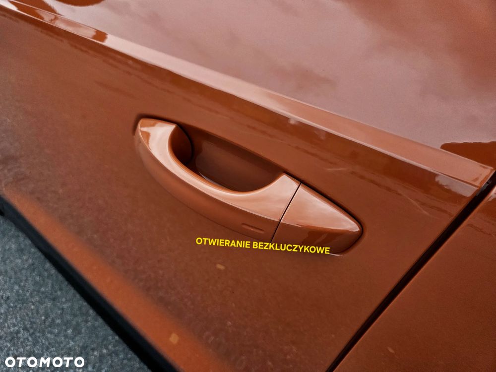 Audi Q3 45 TFSI Quattro S Line S tronic - 14