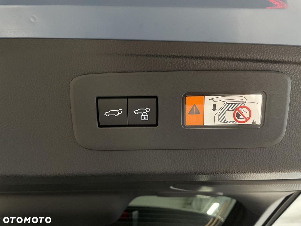 Toyota Land Cruiser LC 2.8 D-4D First Edition - 21