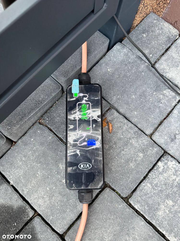 Kia XCeed 1.6 GDI PHEV XL DCT - 32