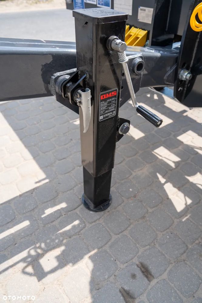 SLT Group PT KP-12 - 32