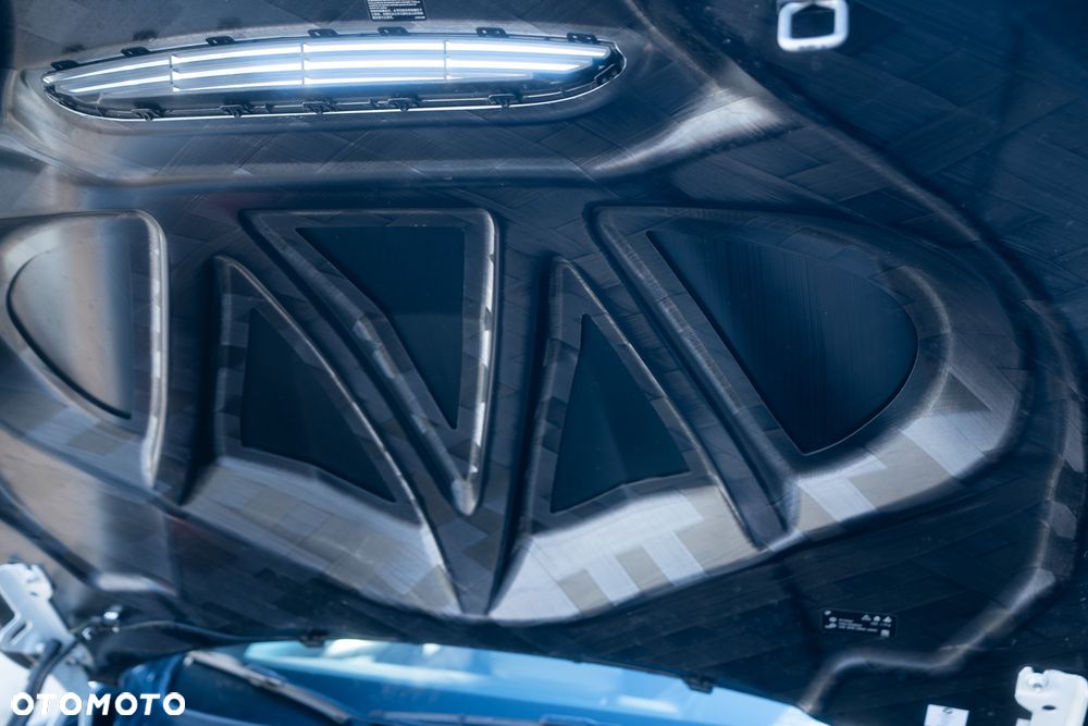 BMW M4 - 21