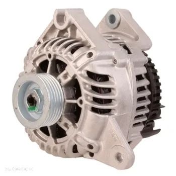 CA1583 ALTERNATOR CITROEN SAXO ZX 1.5 D - 1