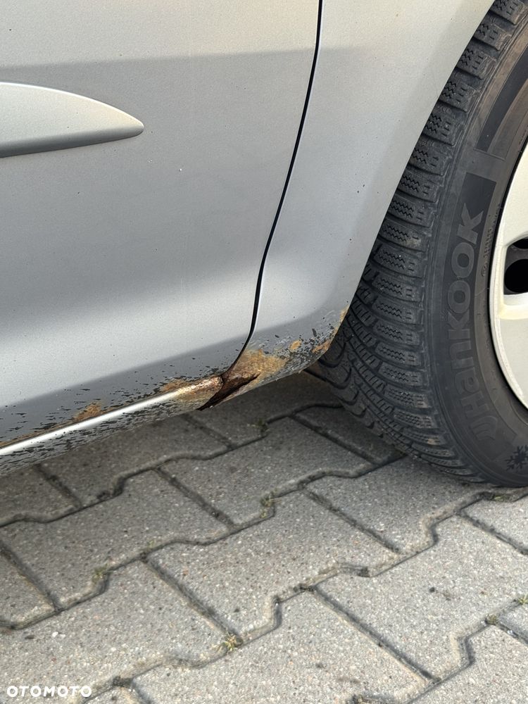 Opel Corsa 1.0 12V - 36
