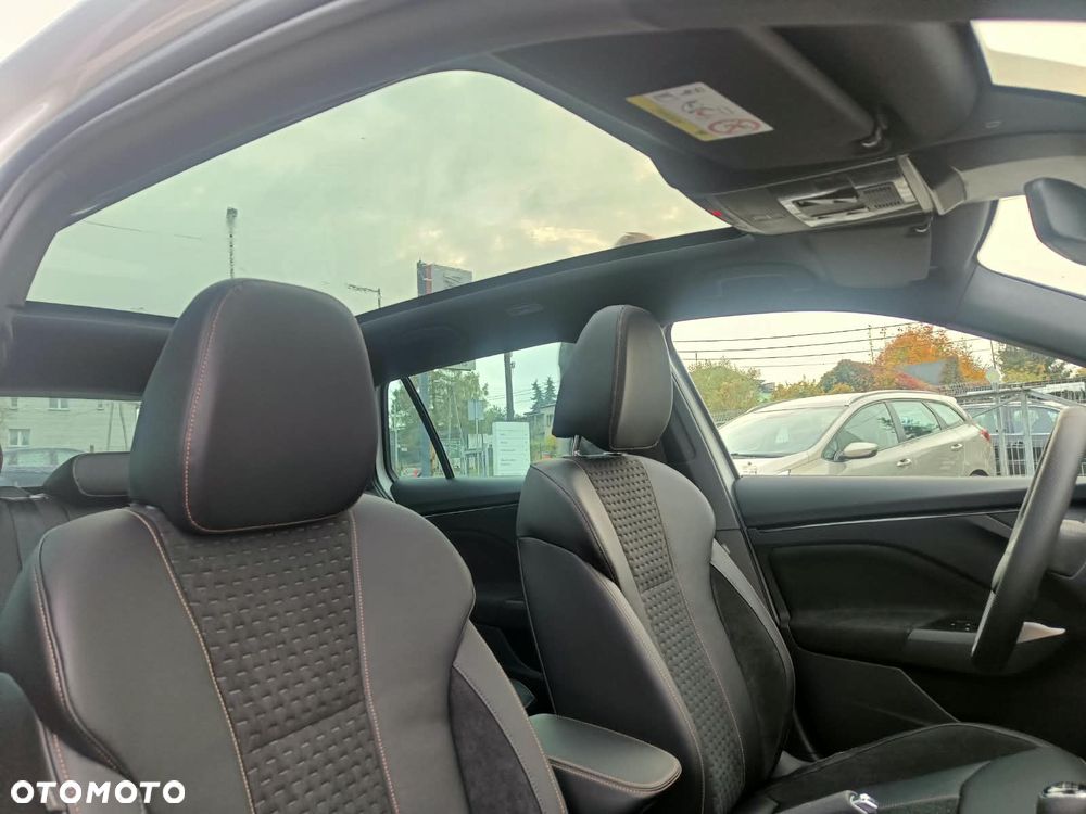 Skoda Scala 1.0 TSI Edition 130 - 15