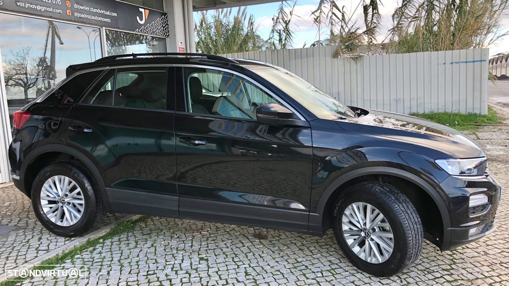 Citroën Jumper ver-1-5-tsi-style-dsg - 6