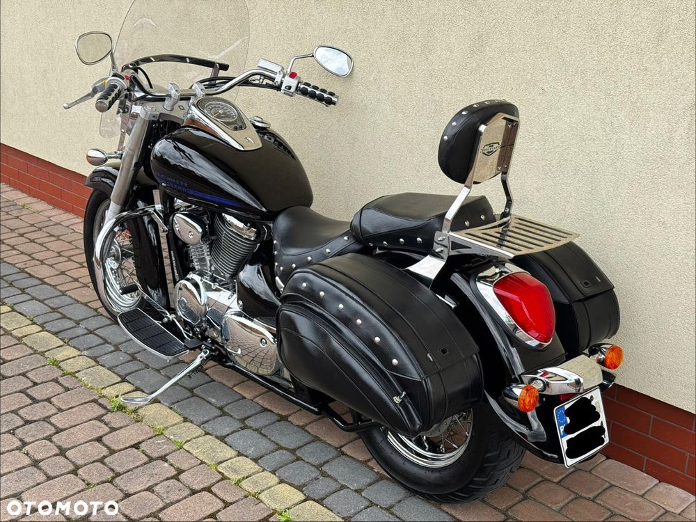 Suzuki Inny - 6
