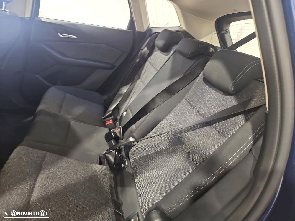 BMW 225xe Active Tourer e xDrive - 10