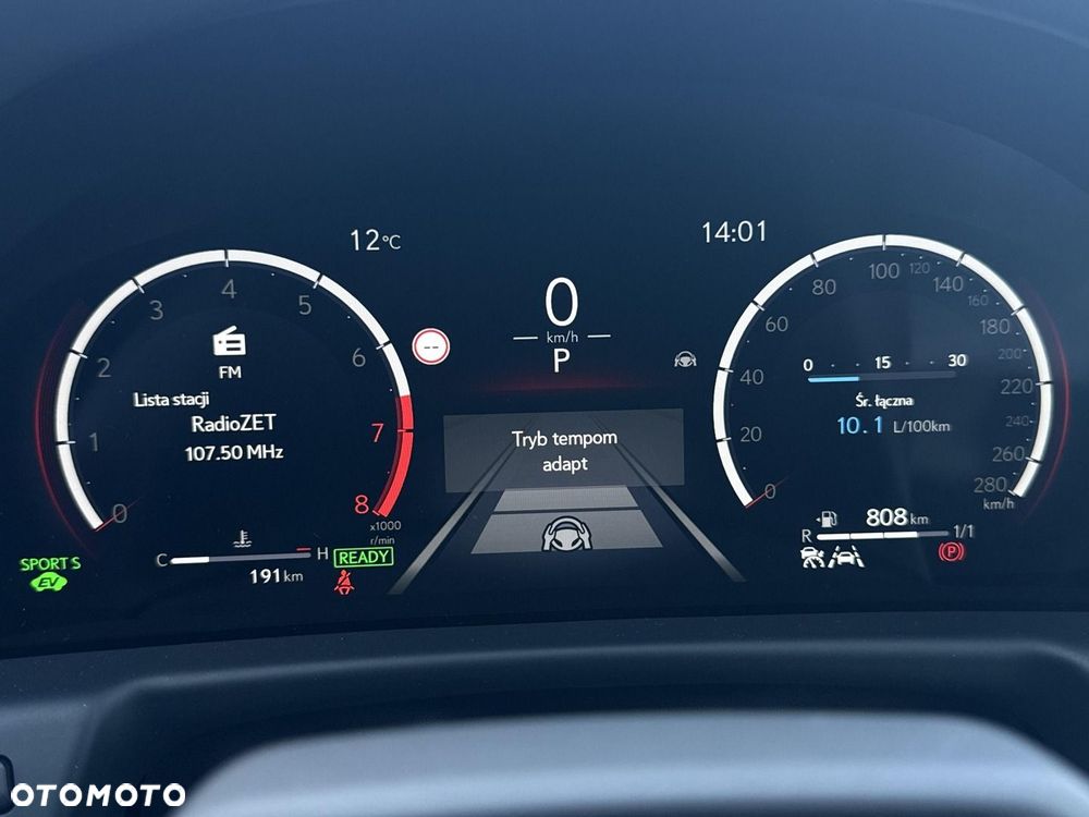 Lexus LS 500h Omotenashi AWD - 11
