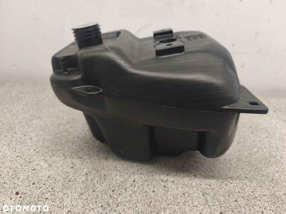 Bak, zbiornik paliwa TGB 50X R50X Bullet 50 - 3