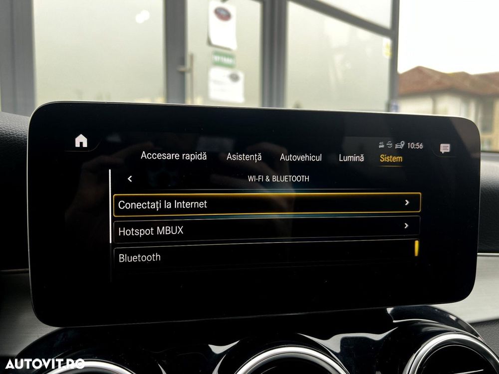 Mercedes-Benz GLC - 30