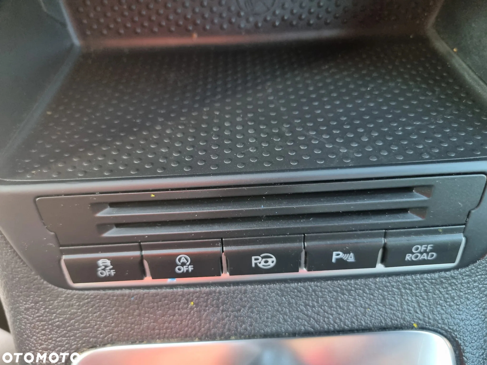 Volkswagen Tiguan 2.0 TDI 4Mot Sport DSG - 16