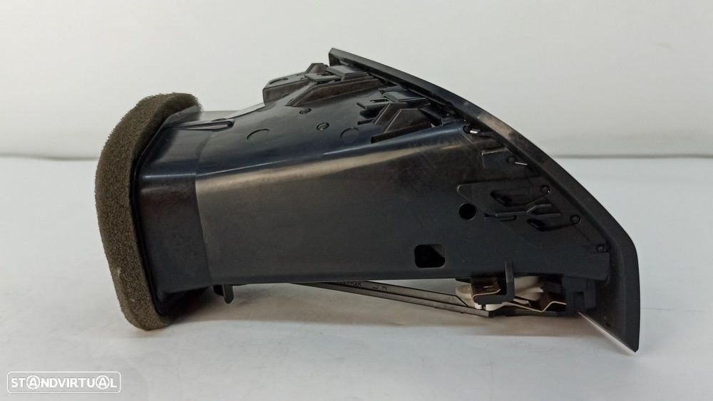 AERADOR FRENTE ESQUERDO SKODA FABIA AMBITION - 3