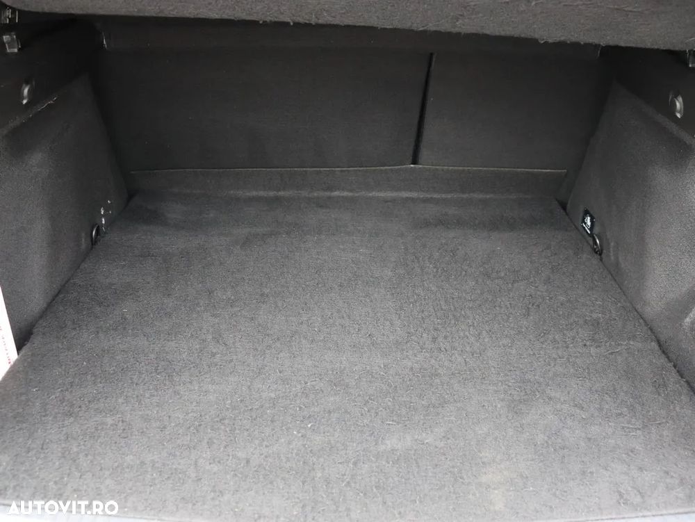 Dacia Duster 1.5 Blue dCi 4WD Comfort - 18