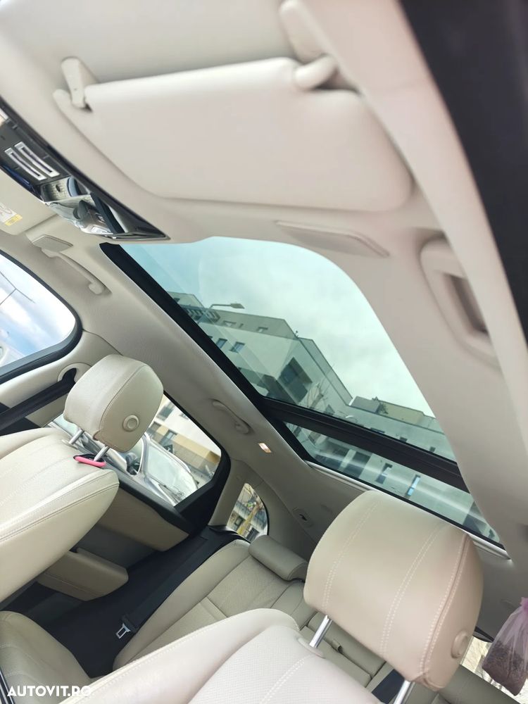 Land Rover Range Rover Velar - 36