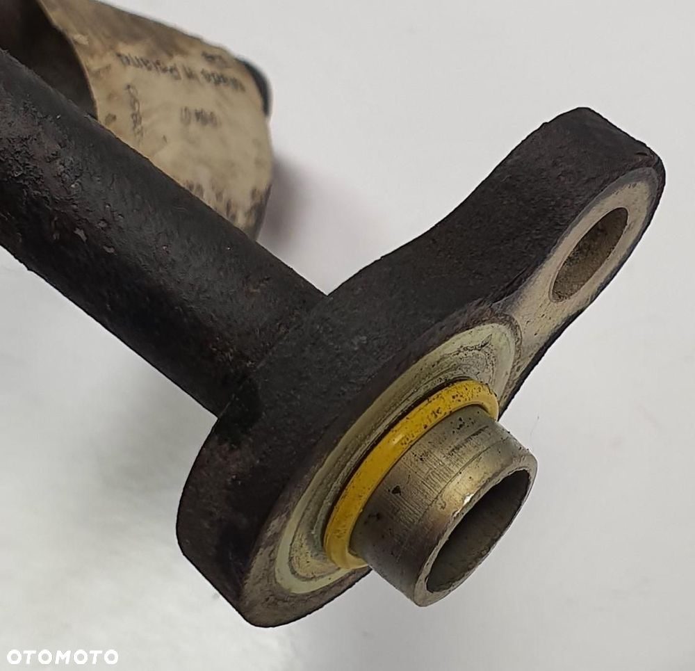 PRZEWÓD KLIMATYZACJI VOLVO XC90 2.4 D5 08623258 - 4