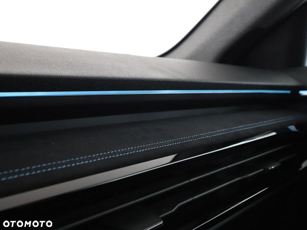 Renault Austral E-Tech Full 200 Techno Esprit Alpine - 35