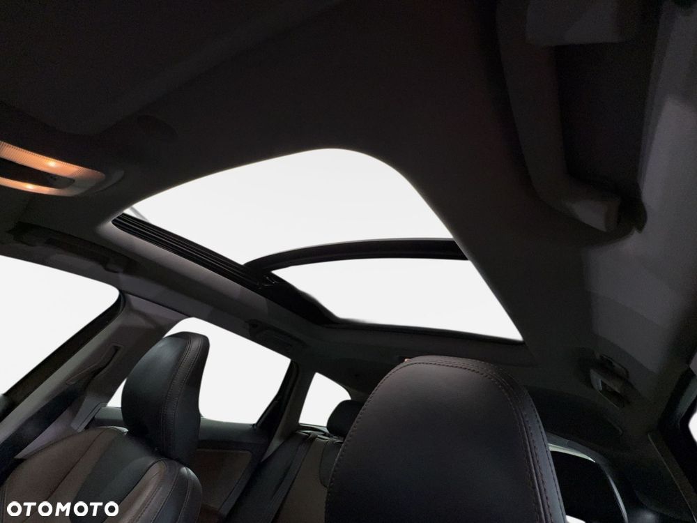Volvo XC 60 - 15