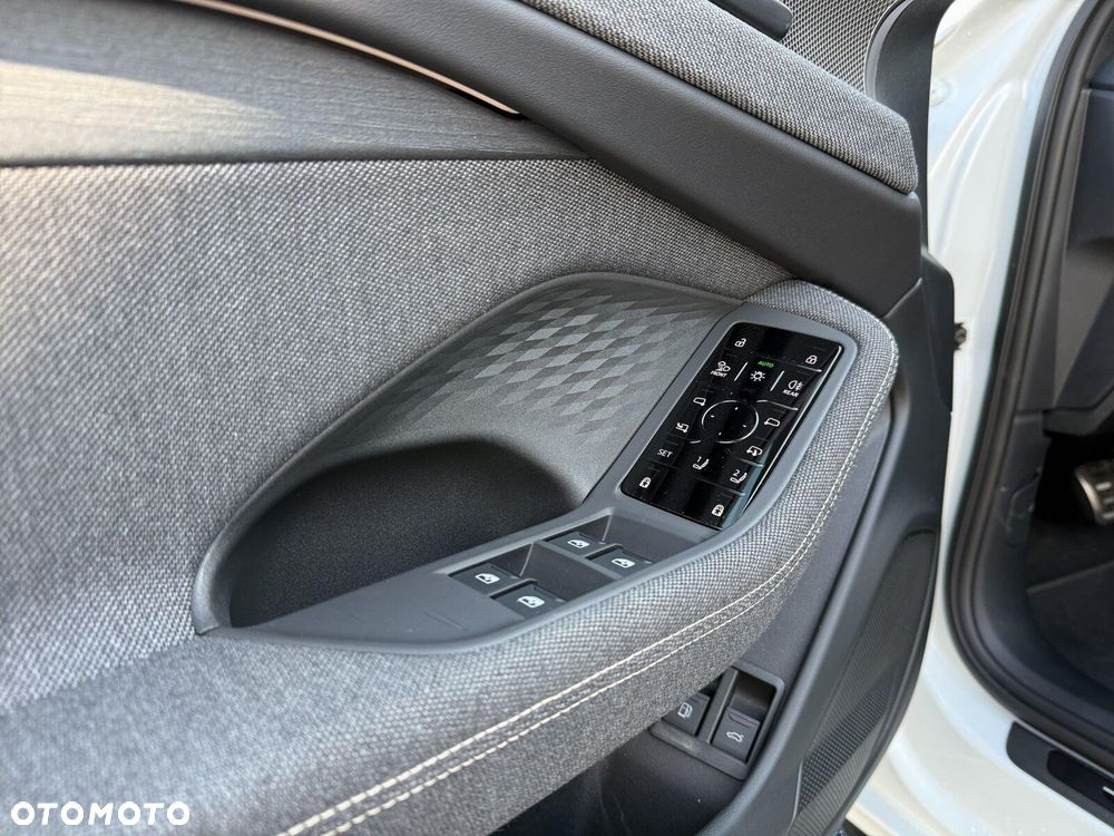 Audi A6 Limousine 55 TFSI e PHEV Quattro S Line S tronic - 11