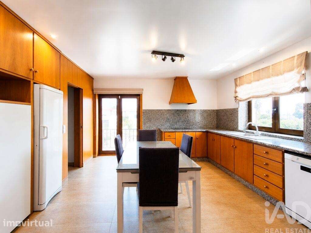 Moradia isolada T3 em Perre de 140 m2 - Grande imagem: 3/40